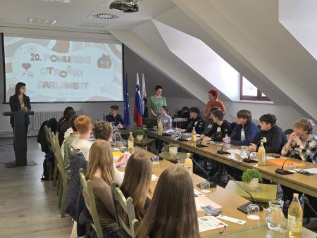 Pomurski otroški parlament2025 (5)